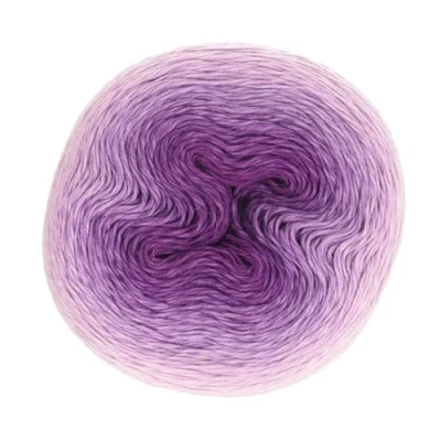 Abbildung von Scheepjes Whirl 1x1000m 558 Shrinking Violet