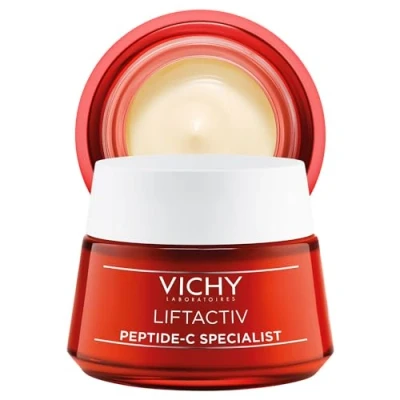 Abbildung von VICHY Deo Roll on Intensiv Anti Transpirant Stress resist, Für leicht reizbare Haut, 72 Stunden Wirkung, Mit Transpirationswirkstoffen und absorbierenden Mineralstoffen, Dermo Tolerance, 50 ml
