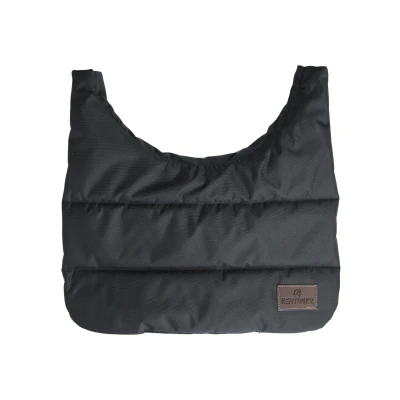 Abbildung von Kentucky Horse BIB Waterproof