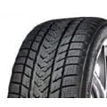Abbildung von Gripmax Suregrip Pro Winter 285/50 R20 112H