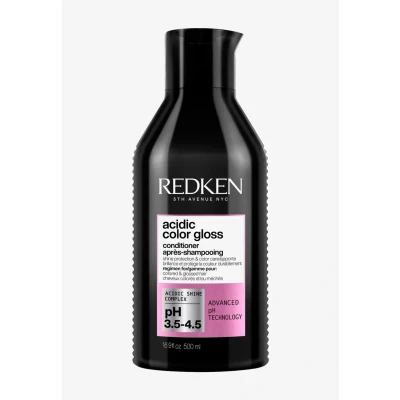 Abbildung von Redken Acidic Color Gloss Conditioner Conditioner, Größe: 300 ml, 0