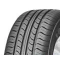 Abbildung von Nexen Cp 661 205/60 R15 91H
