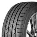 Abbildung von Rotalla Ice plus S220 235/65 R17 108H 4 PR XL