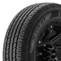 Abbildung von Laufenn X Fit Ht (ld01) 265/70 R17 115T
