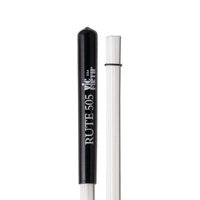 Abbildung von Vic Firth Rute 505 31 Plastic Bristles