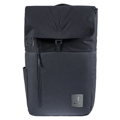 Abbildung von Deuter UP Seoul black Rucksack