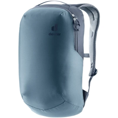 Abbildung von Deuter Yort 15 atlantic ink Rucksack