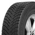 Abbildung von Duraturn Mozzo Winter 205/60 R16 92H