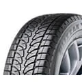 Abbildung von Bridgestone Blizzak LM 80 Evo ( 265/50 R20 107V )