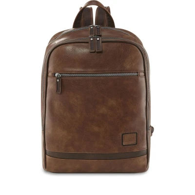 Abbildung von Picard Breakers Rucksack Whisky Komb