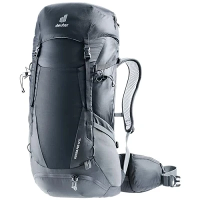 Abbildung von Deuter Futura Pro 42 EL Tagesrucksack