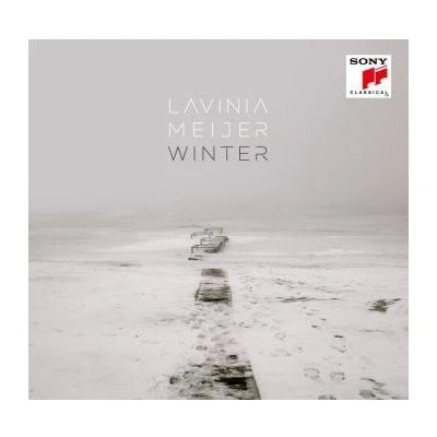 Abbildung von Winter