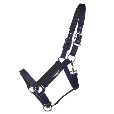 Abbildung von QHP Halter Deluxe