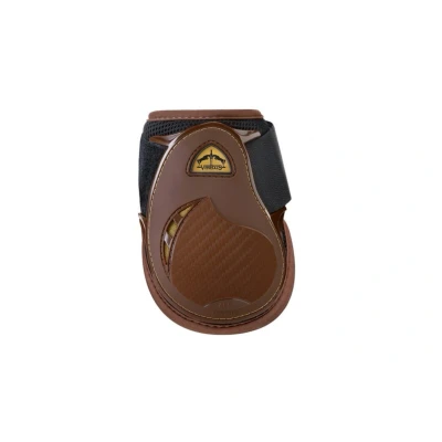 Abbildung von Veredus Fetlock Boots Grand Slam Young Jump