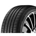 Abbildung von Gremax Capturar Cf19 255/30 R20 92W XL