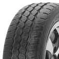 Abbildung von Cst Cr966 Trailermaxx 125/0 R12 81J 8 PR