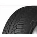 Abbildung von Semperit Master grip 2 185/60 R16 86H