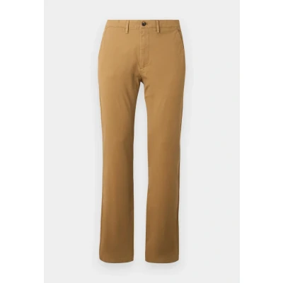 Abbildung von Dockers Smart FLEX Tapered Chino, Herren, Größe: 29x32, Ermine