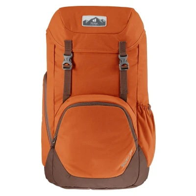 Abbildung von Deuter Walker 24 chestnut umbra Rucksack