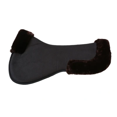 Abbildung von Kentucky Sheepskin Half Pad Absorb