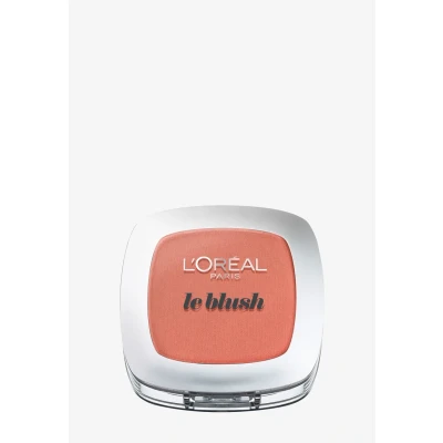 Abbildung von L&#039;Oréal Paris Perfect Match LE Blush Rouge, Damen, Größe: 5 g, 160 peach