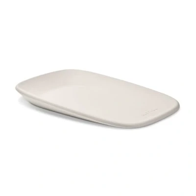 Abbildung von Nattou Diaper Changing Pad Softy CARE, 70 cm, Clay