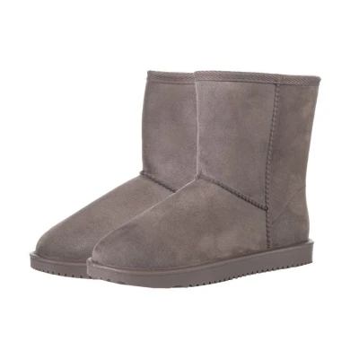 Abbildung von HKM all weather boots Davos