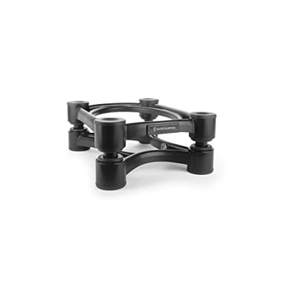 Abbildung von ISOACOUSTICS Studio Acoustic Treatment Subwoofer Bracket