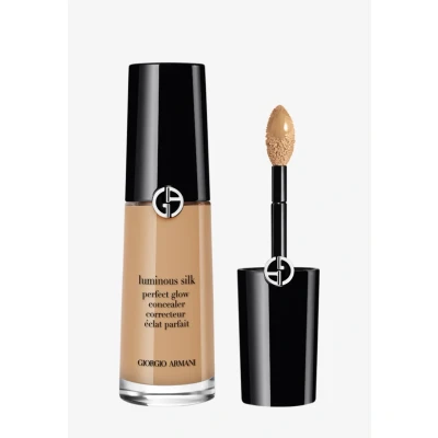 Abbildung von Giorgio Armani Luminous Silk Multi Purpose Glow Concealer, 6, 12 Ml