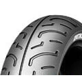 Abbildung von Dunlop D451 100/80 16 50P
