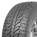Abbildung von Windforce Catchfors A/t 275/70 R16 114T OWL M+S