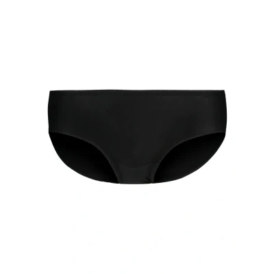 Abbildung von Chantelle Slip, Damen, Größe: One Size, Black