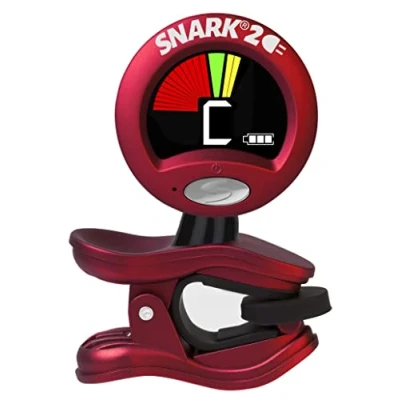 Abbildung von Snark Gitarren Stimmgerät (SNARK2)