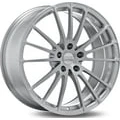 Abbildung von Oz Ares 10.0x21 5x112 ET25 66.5 Cerchi