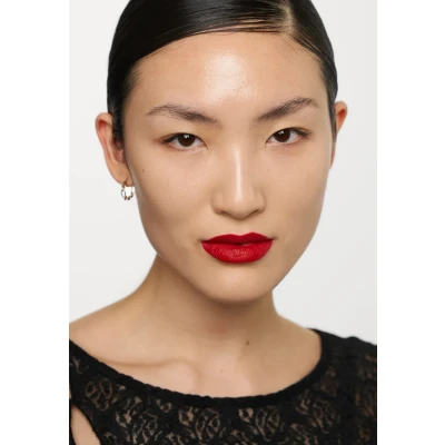 Abbildung von WET N WILD Megalast LOCK N&#039; Shine LIP Color Flüssiger Lippenstift Red y for me, Größe: 8 ml, me