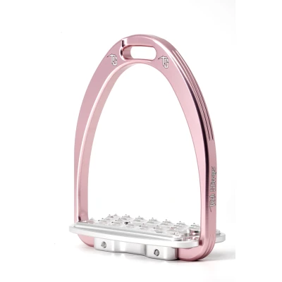 Abbildung von Tech Stirrups Siena