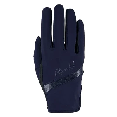 Abbildung von Roeckl Lorraine summer gloves