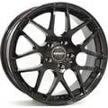 Abbildung von Monaco Sport 8.0x18 5x120 ET42 72.6 Felgen