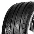 Abbildung von Torque Tqhp701 225/45 R19 96W XL