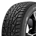 Abbildung von Taurus Suv Ice 215/60 R17 100T XL STUDDABLE