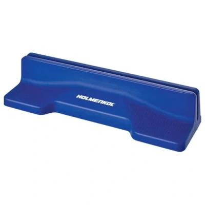 Abbildung von Holmenkol Scraper Sharpener Racing Ski und Snowboard Pflegewerkzeug