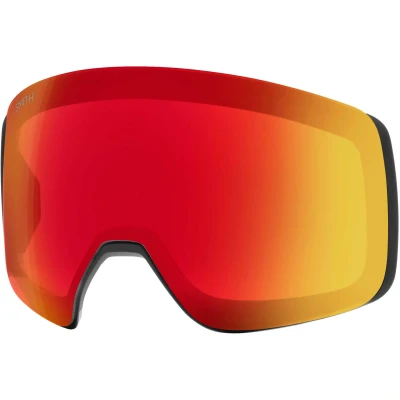 Abbildung von Smith 4D MAG Lens Goggle Linse