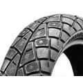 Abbildung von Heidenau K62 M+S Snowtex 120/70 13 53P