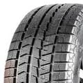 Abbildung von Ovation Wv 688 225/50 R18 95H
