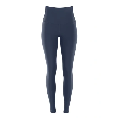 Abbildung von Winshape Tights, Damen, Größe: Small, Anthracite