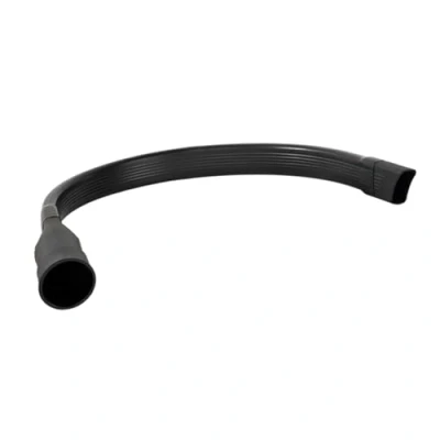 Abbildung von Piston à fente Groupe SEB ZR902901 aspirateur flexible xxl fugendüse l: 60 cm mit adapter 32 + 35 mm