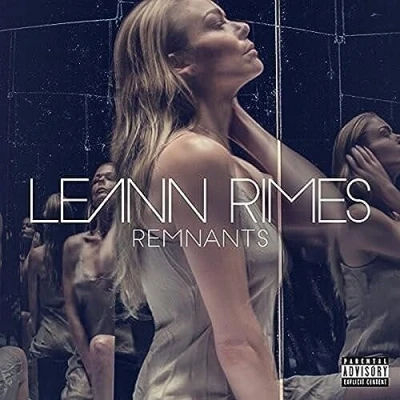 Abbildung von Remnants