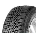 Abbildung von Continental Conti wintercontact Ts 800 125/80 R13 65Q