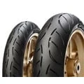 Abbildung von Metzeler Sportec M7 Rr 120/70 R17 58W FRONT