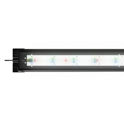 Abbildung von Juwel Aquarium HeliaLux Spectrum 600 Hochleistungs LED Einsatzleuchte mit vollem Lichtspektrum